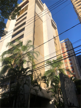 Venda Apartamento Belo Horizonte Centro 1