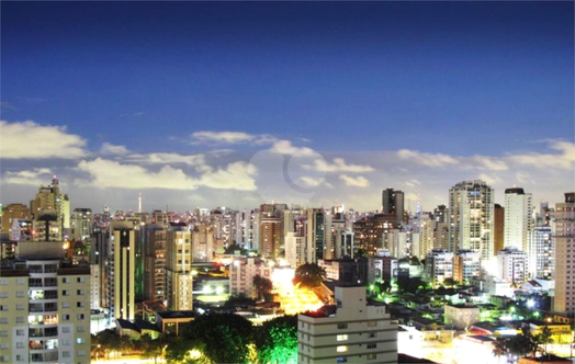 ADRIANA MARGARIDA PRESTES MAIA FERNANDES