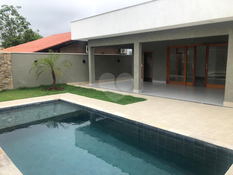 Venda Condomínio Bertioga Morada Da Praia 1