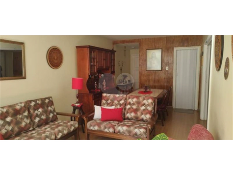 Condominio Mont Real