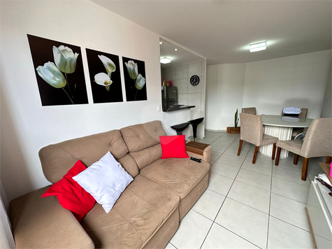 Venda Apartamento Maceió Jatiúca 1