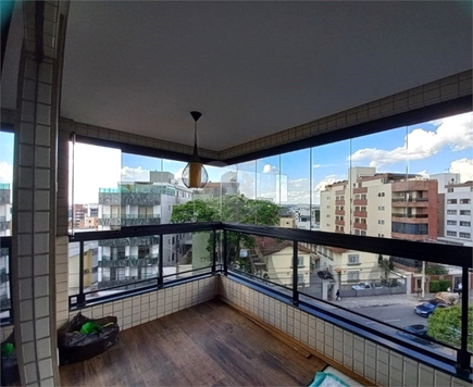 Edificio Pedro De Freitas