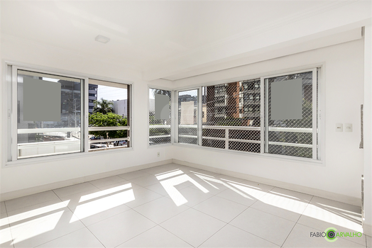 Residencial Braga