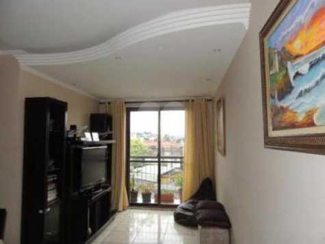 JARDIM PAULISTANO RES