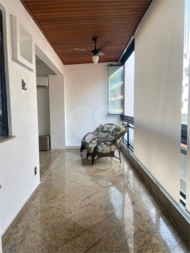 Edificio Elegance