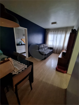 José Bonifácio 820