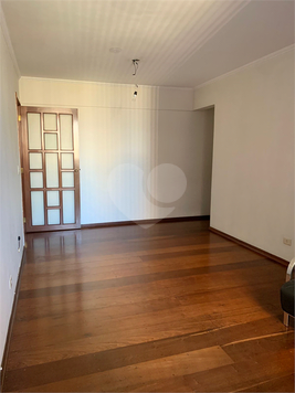 Edifício Alexandria