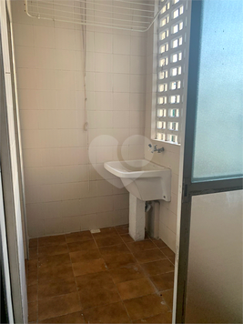 Edifício Alexandria