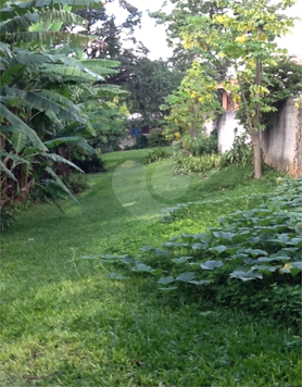 Venda Terreno São Paulo Paraisópolis 1