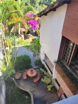Venda Sobrado Caieiras Santa Inês 1