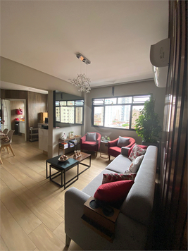 Edifício Fontainebleau