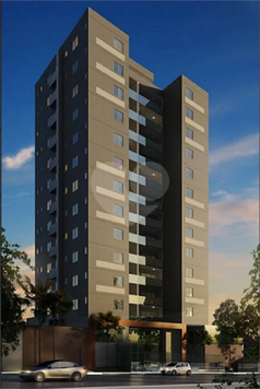 Aluguel Apartamento Belo Horizonte Anchieta 1