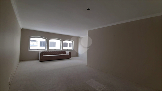 Mediterranée I E II