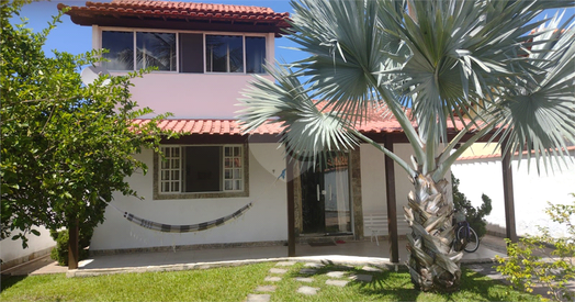 Venda Loteamento Maricá São José Do Imbassaí 1