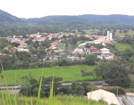 Venda Terreno Maricá Flamengo 1