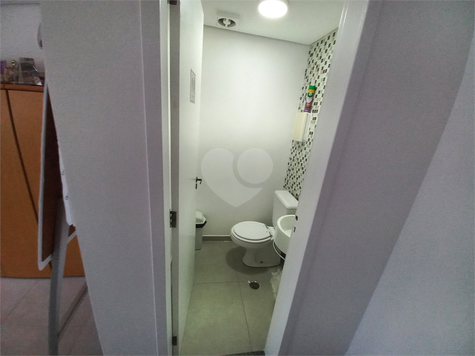 CONDOMÍNIO EDIFÍCIO MAESTRO CARDIM