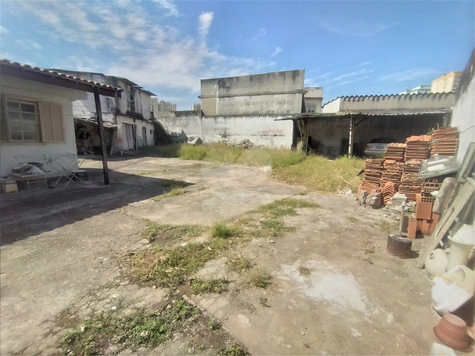 Venda Terreno Rio De Janeiro Taquara 1