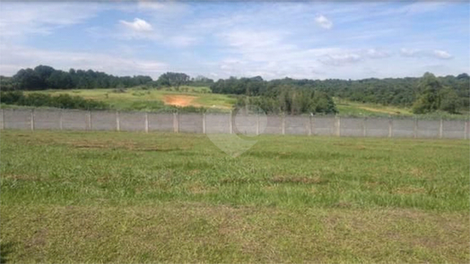 Venda Condomínio Sorocaba Caguassu 1