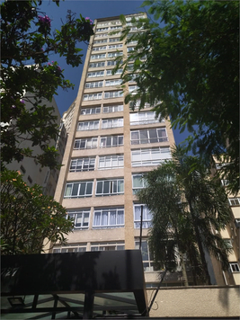 Vila Rica
