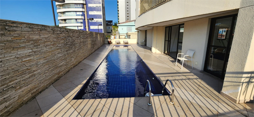 Condomínio Parque Anchieta