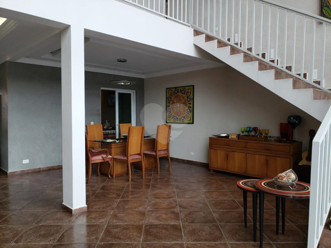 Venda Sobrado Diadema Conceição 1