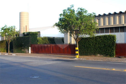 Aluguel Galpão São Paulo Parque Novo Mundo 1