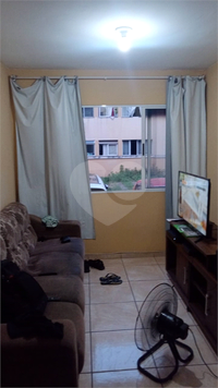 JARDINS CAMPO GRANDE