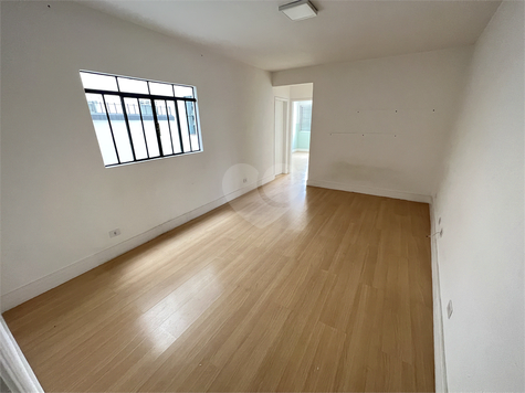 Venda Apartamento São Paulo Vila Romana 1