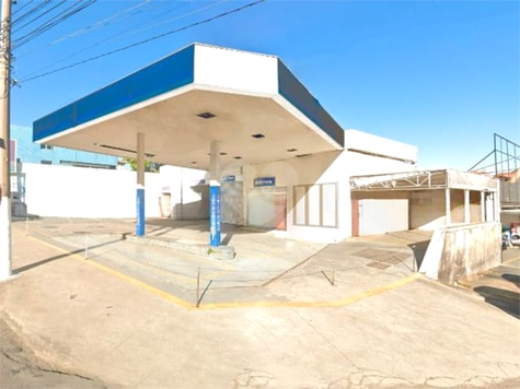 Aluguel Terreno São Paulo Jabaquara 1