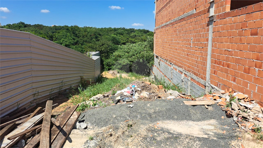 Venda Loteamento Indaiatuba Jardim Residencial Nova Veneza 1