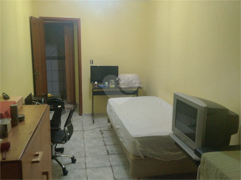 Venda Apartamento Brasília Areal (águas Claras) 1