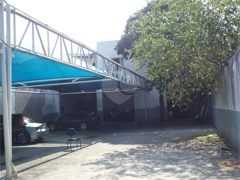 Venda Terreno São Paulo Vila Olímpia 1