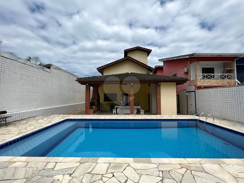 Venda Condomínio Bertioga Morada Da Praia 1