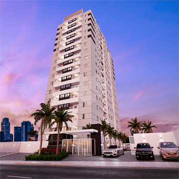 Venda Apartamento Sorocaba Jardim São Carlos 1