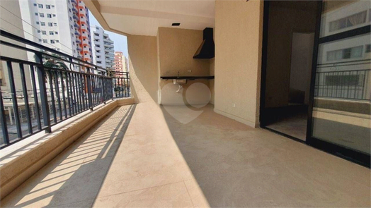 Venda Apartamento São José Dos Campos Jardim São Dimas 1