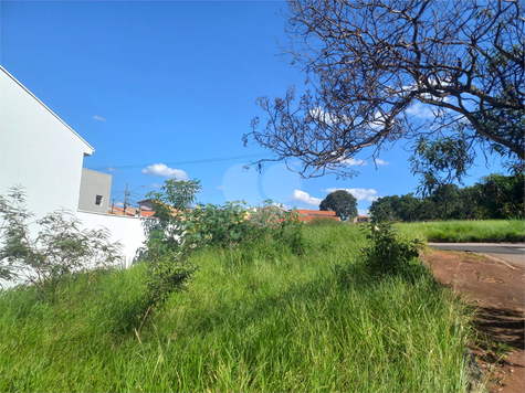 Venda Terreno Itupeva Jardim Primavera 1