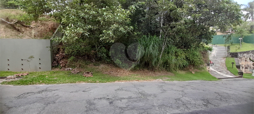 Venda Condomínio Mairiporã Caraguatá 1