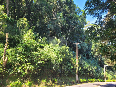 Venda Condomínio Mairiporã Parque Imperial 1