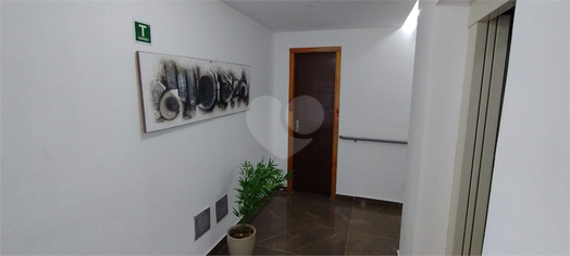 Venda Apartamento São Paulo Vila Carrão 1