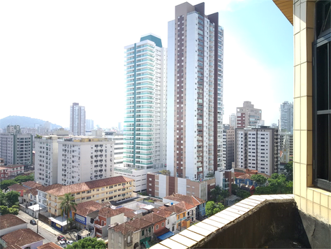 Edifício Quinta Da Magnólia
