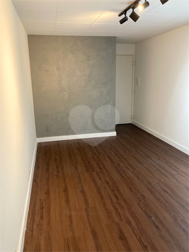 Edifício Barão de Atibaia