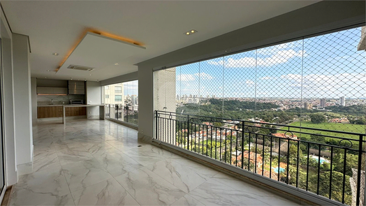 Venda Apartamento Piracicaba Nova Piracicaba 1