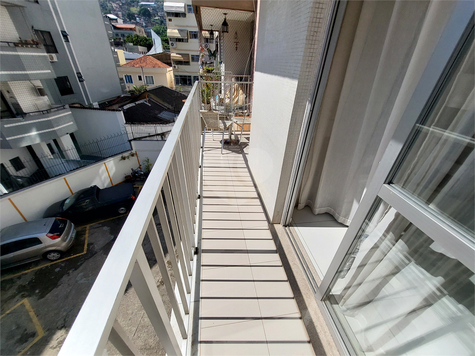 Mansão Do Barão