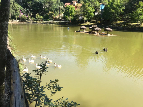 Venda Condomínio Mairiporã Parque Imperial 1