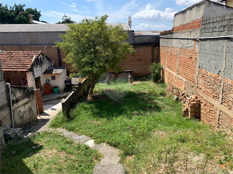 Venda Terreno São Paulo Casa Verde Alta 1