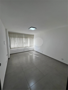 Aluguel Salas São Paulo Lapa 1