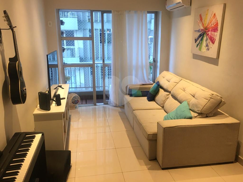 Condominio Do Edificio Parque Das Gaivotas