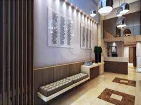 Aluguel Salas Rio De Janeiro Tijuca 1