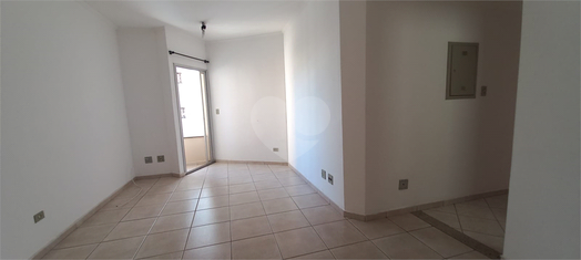 Condominio Residencial Manhattan