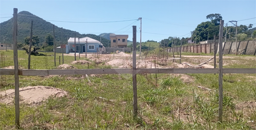 Venda Condomínio Maricá Ubatiba 1